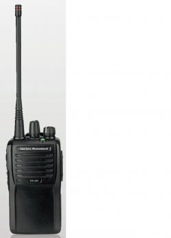 Портативная радиостанция Motorola VX-261 Купить в СПБ со скидкой